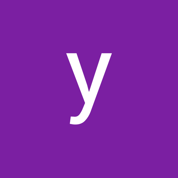 ytbeverlees